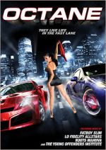 Watch Octane Freemovieswatch