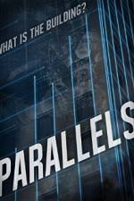 Watch Parallels Freemovieswatch