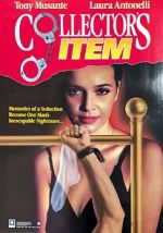 Watch Collector\'s Item Freemovieswatch