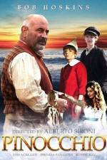 Watch Pinocchio Freemovieswatch