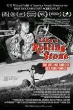 Watch Like a Rolling Stone: The Life & Times of Ben Fong-Torres Freemovieswatch