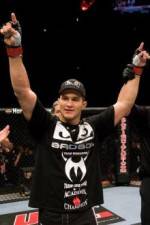 Watch UFC 155 Junior Dos Santos Ready For Cain Freemovieswatch
