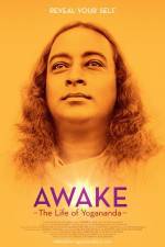 Watch Awake: The Life of Yogananda Freemovieswatch