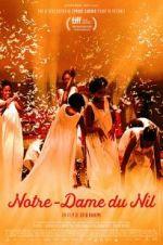 Watch Our Lady of the Nile Freemovieswatch