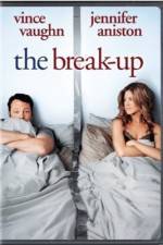Watch The Break-Up Freemovieswatch