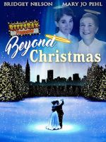 Watch RiffTrax Presents: Beyond Christmas Freemovieswatch