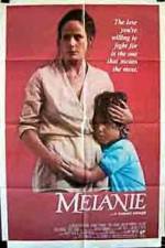 Watch Melanie Freemovieswatch