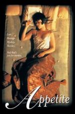 Watch Appetite Freemovieswatch