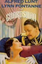 Watch The Guardsman Freemovieswatch