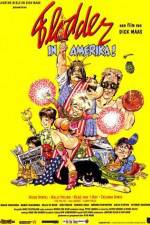 Watch Flodder in Amerika! Freemovieswatch