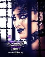 Watch WWE Elimination Chamber: Perth (TV Special 2024) Freemovieswatch