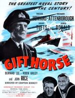 Watch Glory at Sea Freemovieswatch