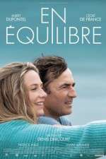 Watch En quilibre Freemovieswatch