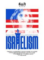 Watch Israelism Freemovieswatch