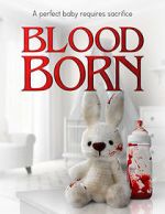 Watch Blood Born Freemovieswatch