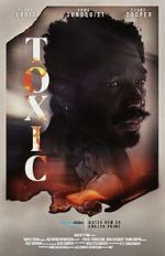 Watch Toxic Freemovieswatch