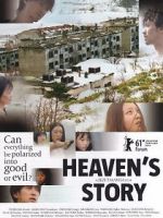 Watch Heaven\'s Story Freemovieswatch