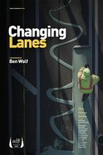 Watch Changing Lanes Freemovieswatch