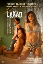 Watch L2: Lakad Freemovieswatch