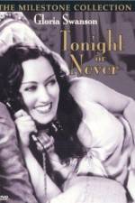 Watch Tonight or Never Freemovieswatch