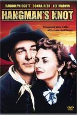 Watch Hangman's Knot Freemovieswatch