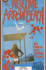 Watch Welcome to Arrow Beach Freemovieswatch