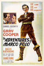 Watch The Adventures of Marco Polo Freemovieswatch