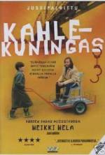 Watch Handcuff King Freemovieswatch