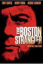 Watch The Boston Strangler Freemovieswatch
