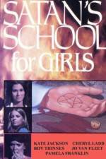 Watch Satan's School for Girls Freemovieswatch