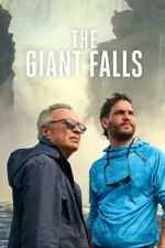 Watch The Giant Falls Freemovieswatch