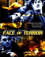 Watch Face of Terror Freemovieswatch