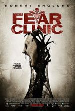 Watch Fear Clinic Freemovieswatch