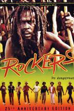 Watch Rockers Freemovieswatch