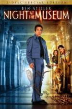 Watch Night at the Museum Freemovieswatch