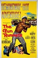 Watch The Gun Runners Freemovieswatch