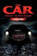 Watch The Car: Road to Revenge Freemovieswatch