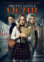 Watch Nobody Will Believe You Freemovieswatch