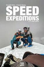 Watch Speed Expeditions Freemovieswatch