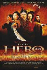 Watch Hero Freemovieswatch