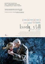 Watch Lovely, Still Freemovieswatch