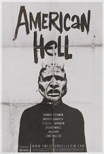 Watch American Hell Freemovieswatch