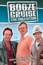 Watch The Booze Cruise II: The Treasure Hunt Freemovieswatch