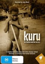 Watch Kuru: The Science and the Sorcery Freemovieswatch