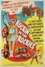 Watch Rockin\' in the Rockies Freemovieswatch