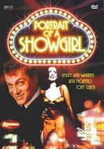 Watch Portrait of a Showgirl Freemovieswatch