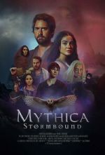 Watch Mythica: Stormbound Freemovieswatch