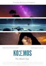 Watch Kosmos the Mind\'s Eye Freemovieswatch