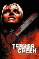 Watch Terror Creek Freemovieswatch