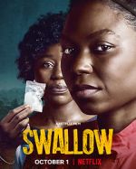 Watch Swallow Freemovieswatch